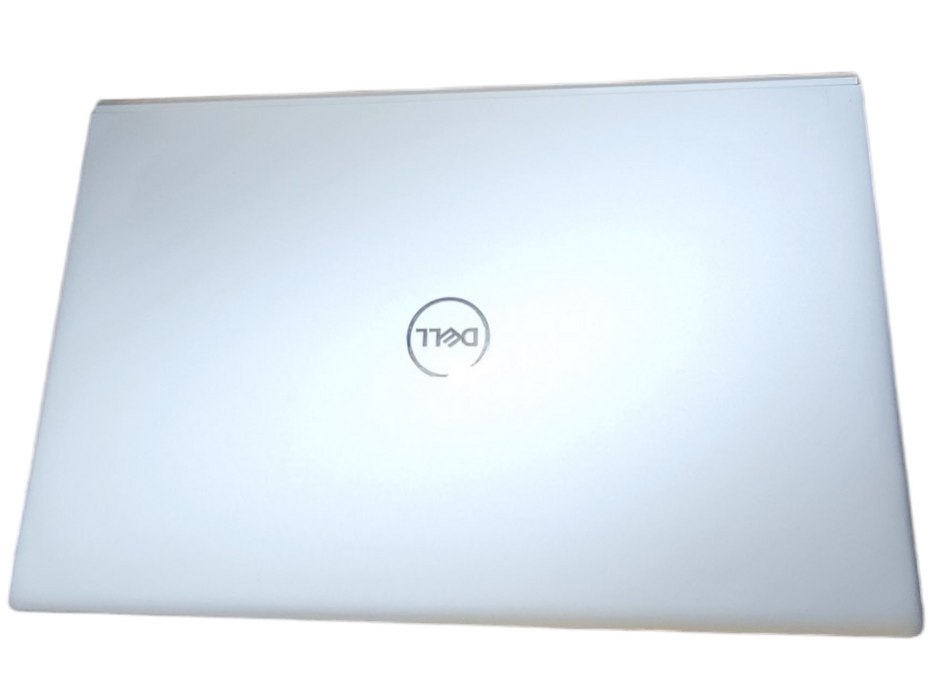 Dell Inspiron 7501 15" i7-10750H 16GB DDR4 GTX 1650 256GB NVMe