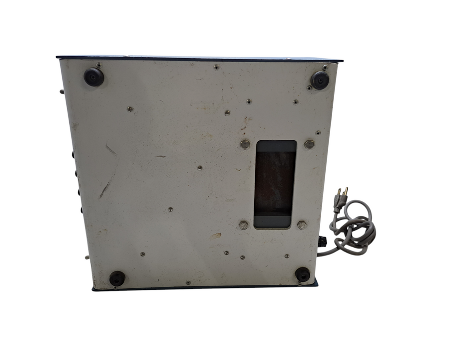 Northeastern Scientific Co. Electrophoresis High Voltage Power Supply