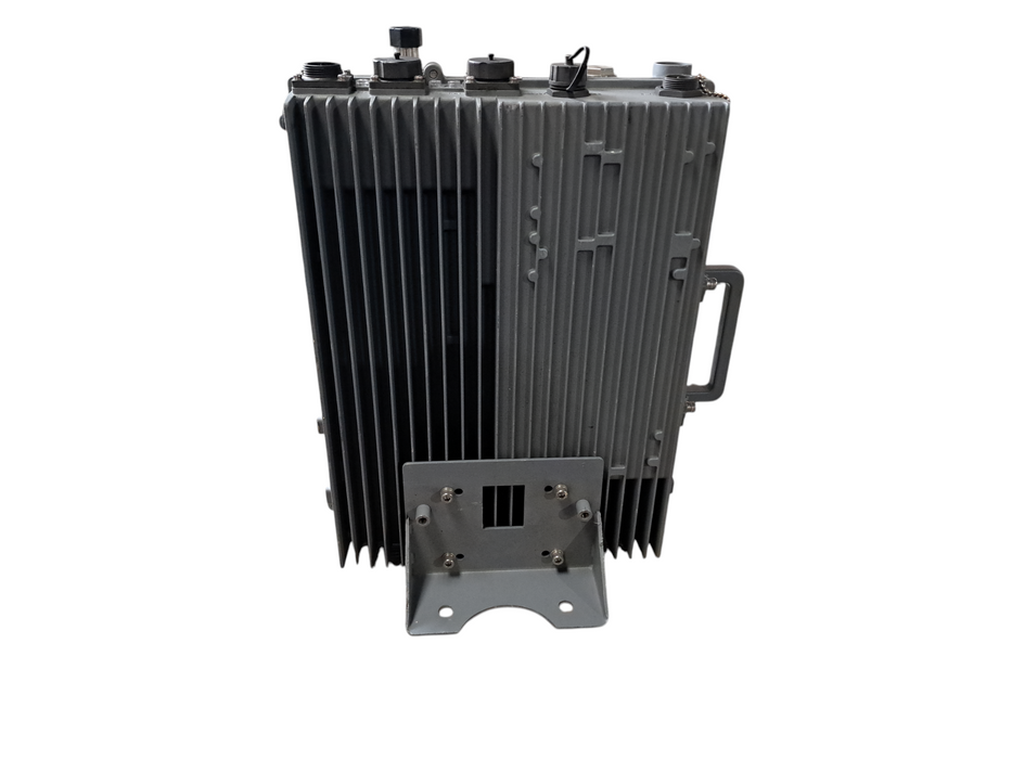 Sunwave CROSSFIRE iDAS-R311 H2RU-OD-2-AC LTE DAS Remote Unit