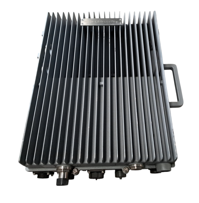 Sunwave CROSSFIRE iDAS-R311 H2RU-OD-2-AC LTE DAS Remote Unit