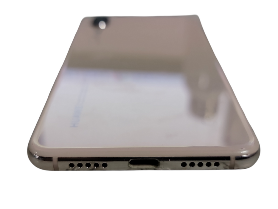 Huawei P20 - 128GB - Pink [EML-L09]