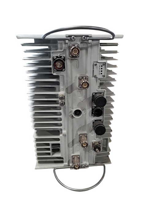 Samsung RF4430D-25A 4T4R PCS/AWS LTE RRU Remote Radio Unit NW-L3DRRUZ01TL