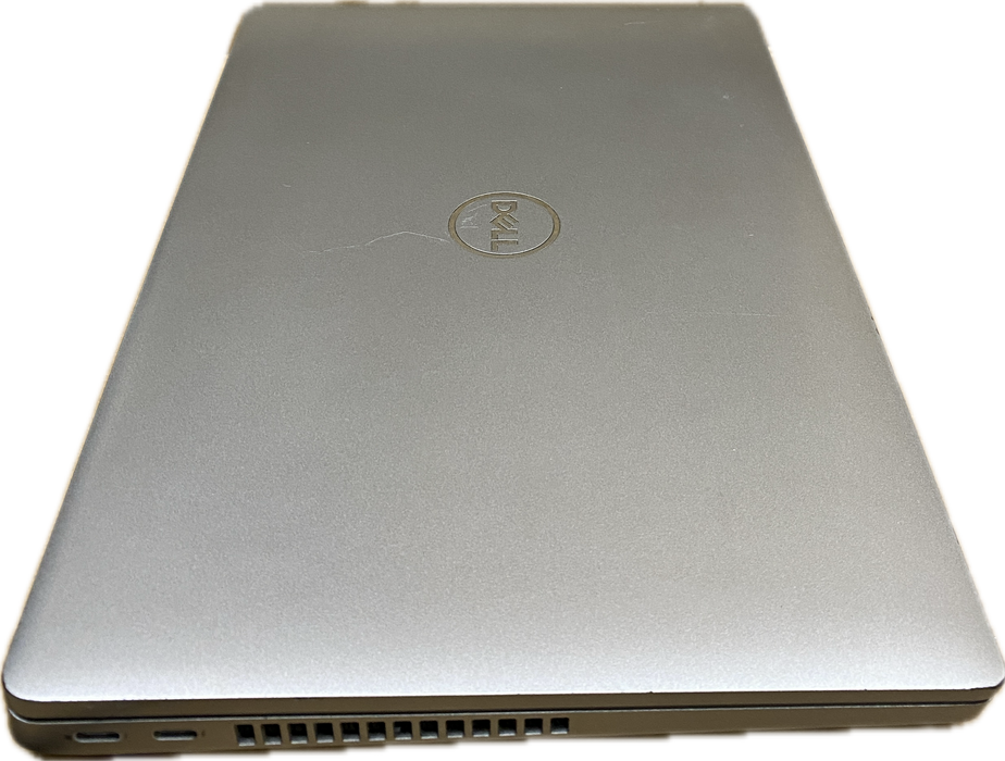 Dell Latitude 5430 Core i5-1235U 12th Gen 16GB RAM No SSD No OS Installed READ!