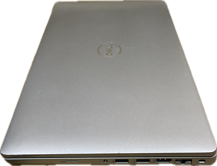 Dell Latitude 5430 Core i5-1235U 12th Gen 16GB RAM No SSD No OS Installed READ!