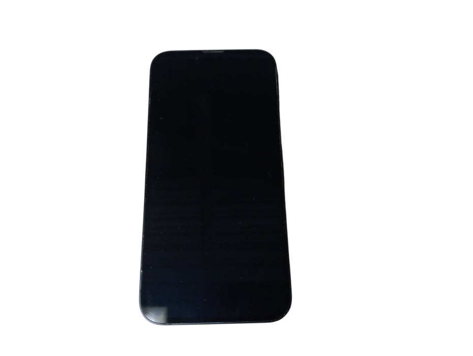 Apple iPhone 14 - 128GB - Midnight [A2881 | B]