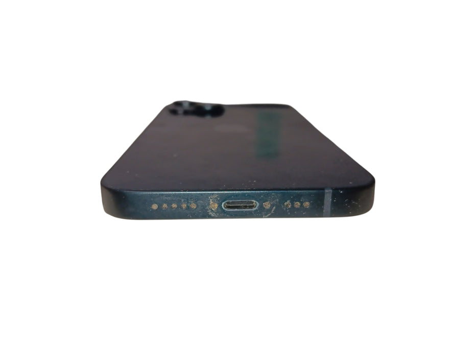 Apple iPhone 14 - 128GB - Midnight [A2881 | B]