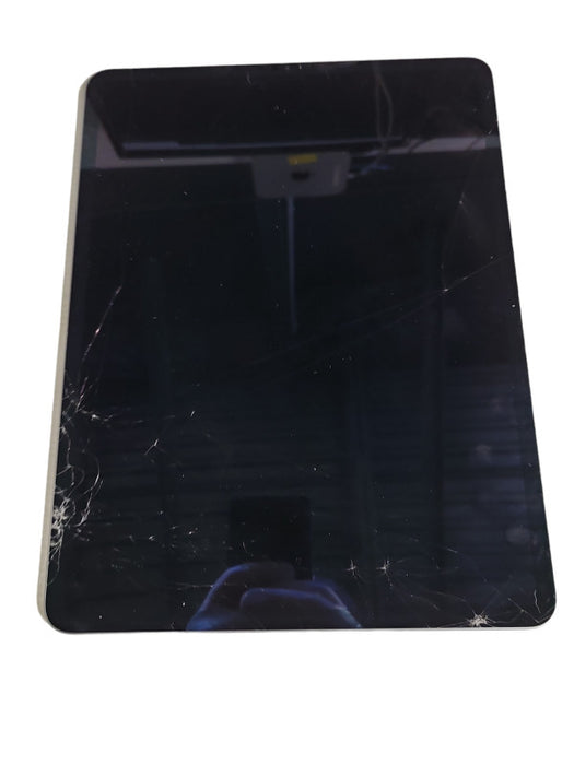 Apple iPad Pro 5th Gen 128GB (A2378) - READ Î