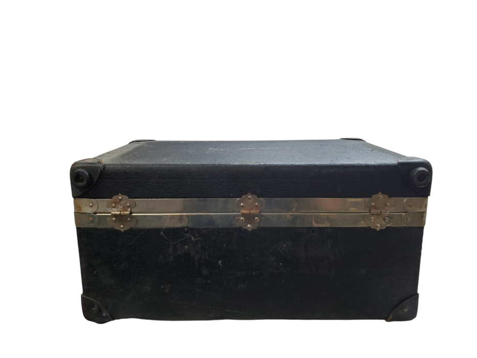 Westinghouse Type TA Industrial Analyzer Model: 20858C **READ