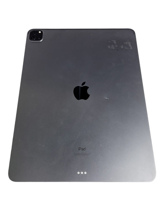 Apple iPad Pro 5th Gen 128GB (A2378) - READ Î