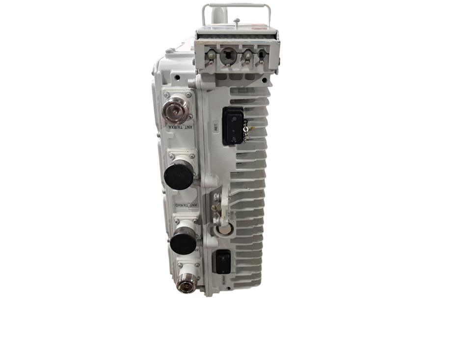 Huawei RRU3841 LTE AWS Band 4 4T4R Remote Radio Unit
