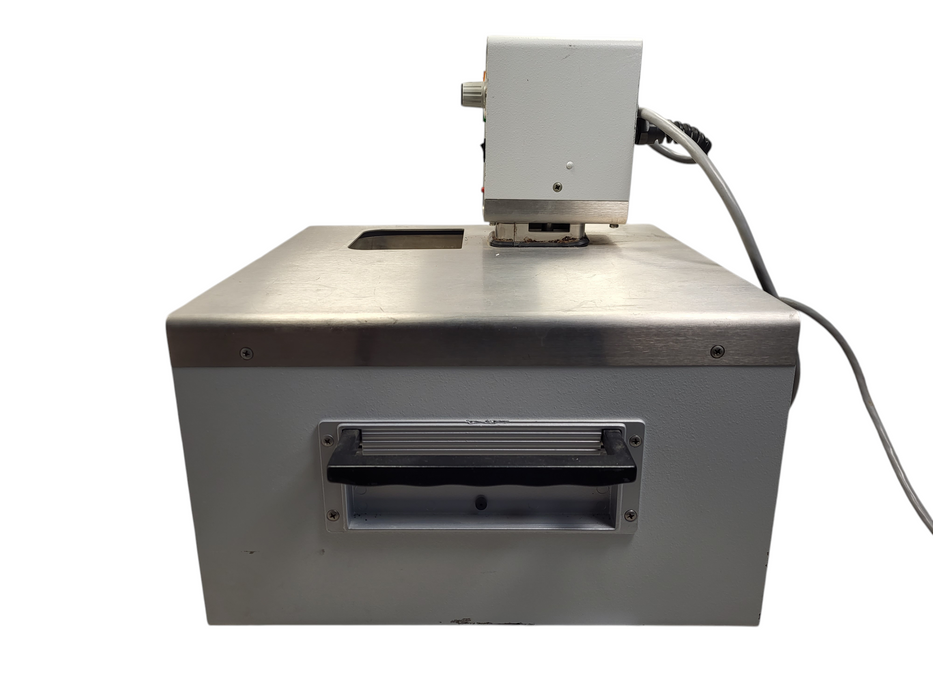 Haake G Laboratory Recirculating Water Bath Chiller 001-3950, 000-5743