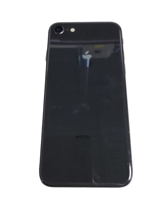 Apple iPhone 8 64GB (A1905) - READ Î