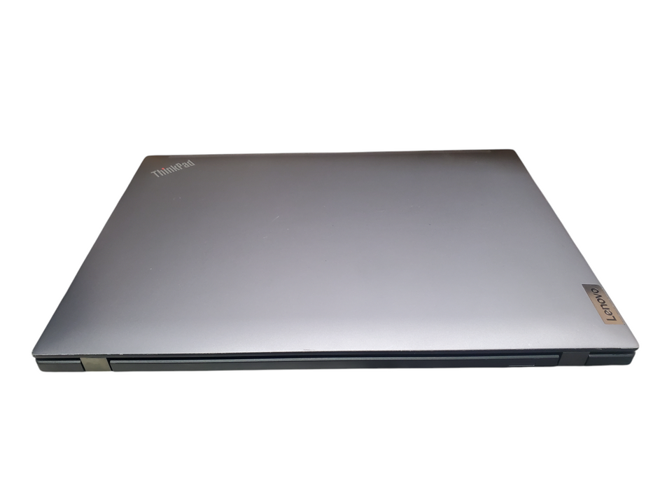Lenovo ThinkPad T16 Gen 2 TOUCH i7-1355U 16GB RAM 256GB SSD READ