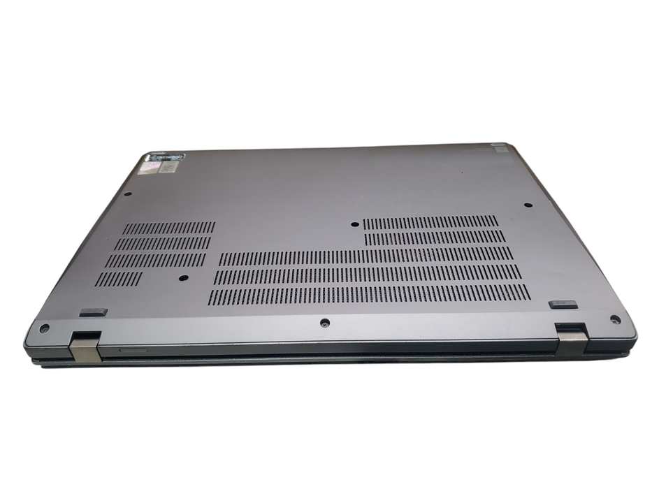 Lenovo ThinkPad T16 Gen 2 TOUCH i7-1355U 16GB RAM 256GB SSD READ