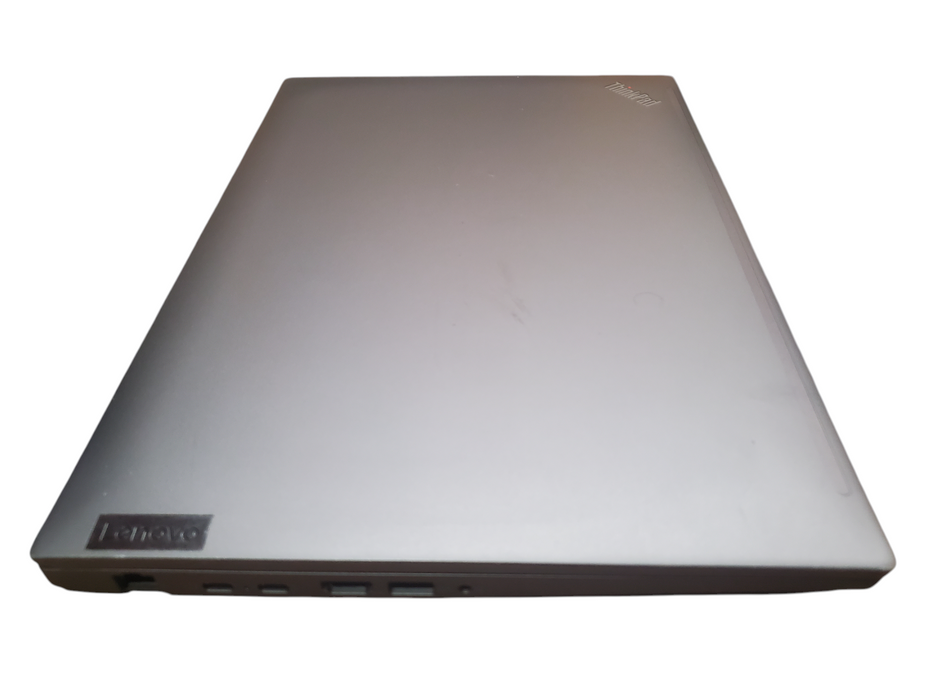 Lenovo ThinkPad T16 Gen 2 TOUCH i7-1355U 16GB RAM 256GB SSD READ