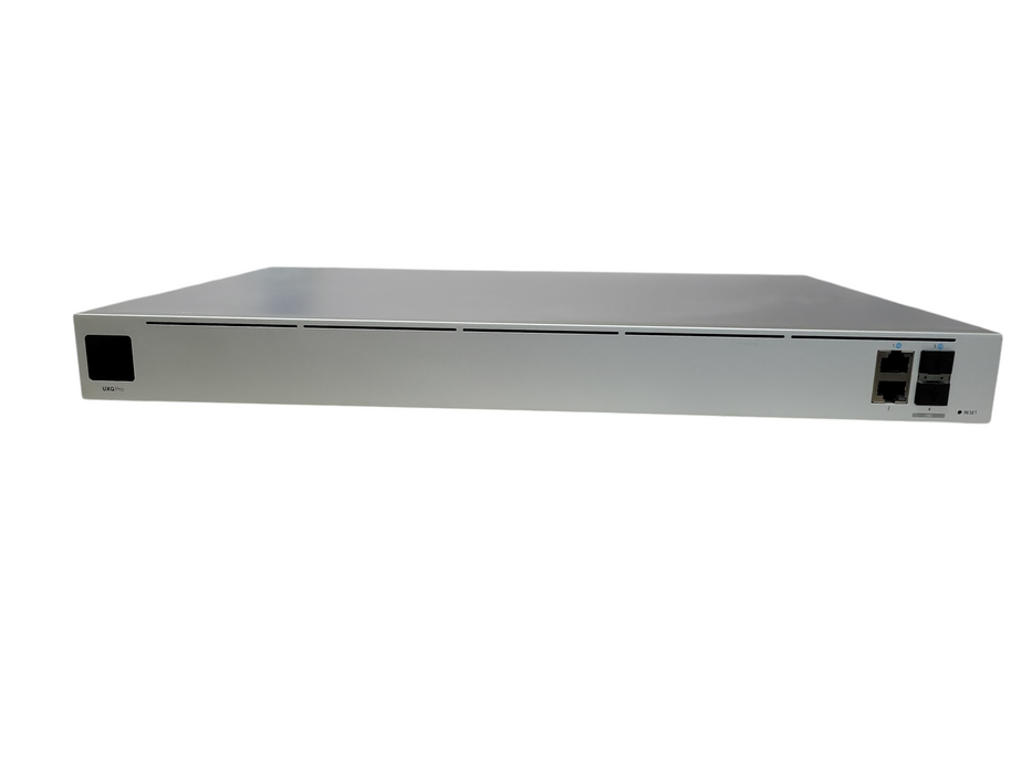 Ubiquiti Networks UniFi UXG-Pro Gateway Pro