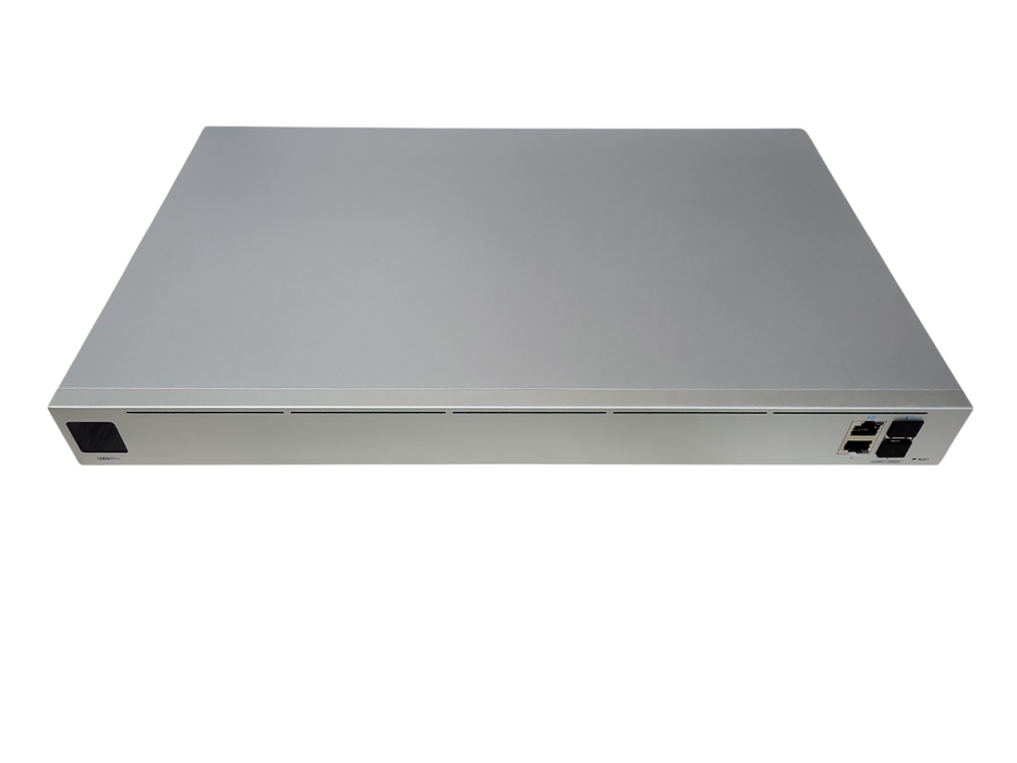 Ubiquiti Networks UniFi UXG-Pro Gateway Pro