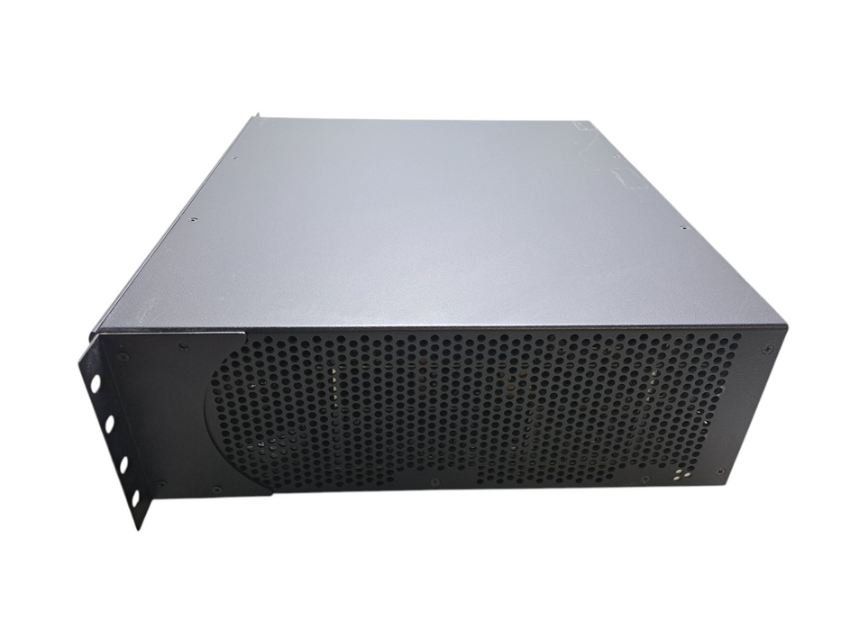 Crestron DMPS-300-C HDMI Rack Mount Pro Digital Media Presentation System