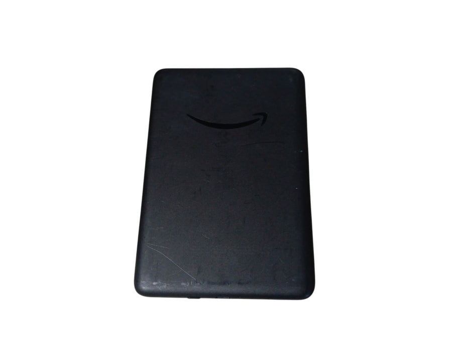 Amazon Kindle 11th Gen 2024 Release - 16GB - Black [RS23CV]