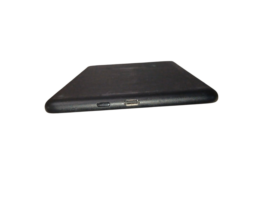 Amazon Kindle 11th Gen 2024 Release - 16GB - Black [RS23CV]