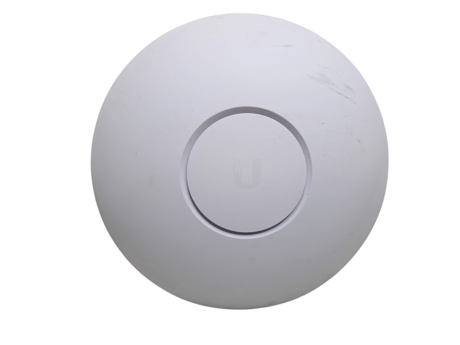 Ubiquiti UniFi UAP-AC-LR Long Range AC Wi-Fi Access Point