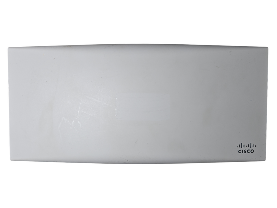 Cisco Meraki MR36-HW Cloud Managed Access Point, UNCLAIMED