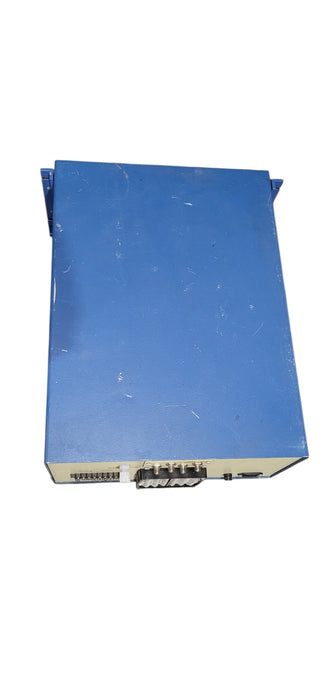 Thermo Model 43A Pulsed Fluorescence SO₂ Analyzer | READ