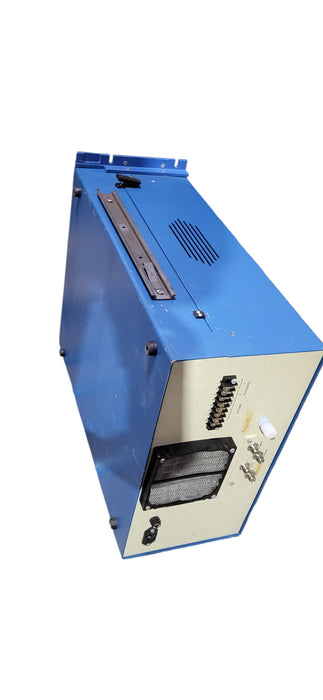 Thermo Model 43A Pulsed Fluorescence SO₂ Analyzer | READ