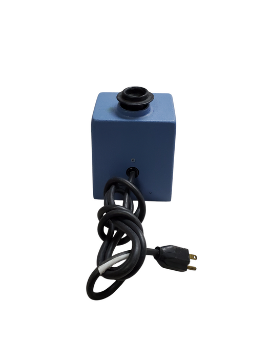 Future Fields Vortex-Genie Mixer - K-550-G