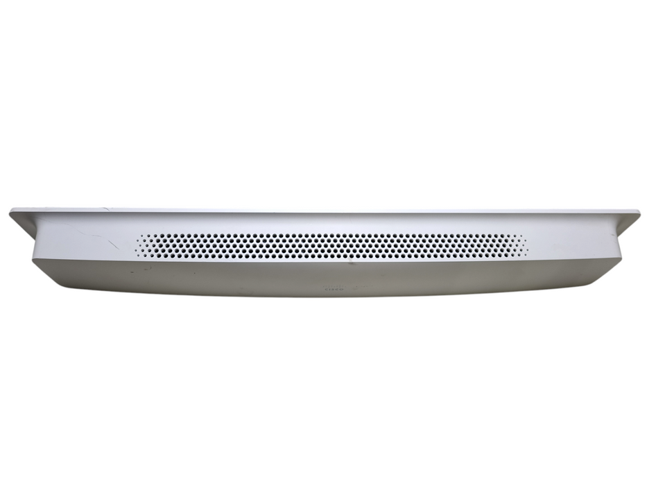 Cisco TTC7-23 Video Conference Webex Room Kit Camera Bar