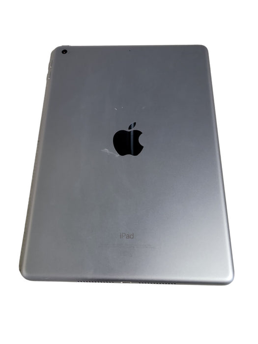 Apple iPad 5th Gen 32GB (A1822)  Î