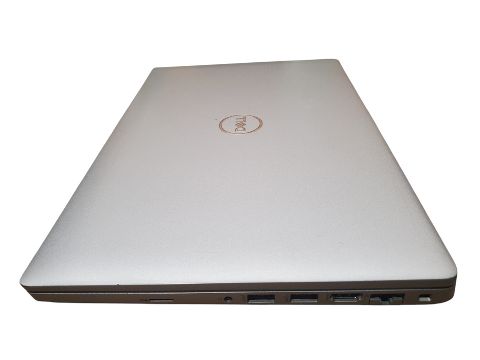 Dell Latitude 5431 i5-1250p 1.7GHz 16GB RAM 256GB SSD READ