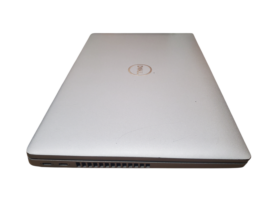 Dell Latitude 5431 i5-1250p 1.7GHz 16GB RAM 256GB SSD READ