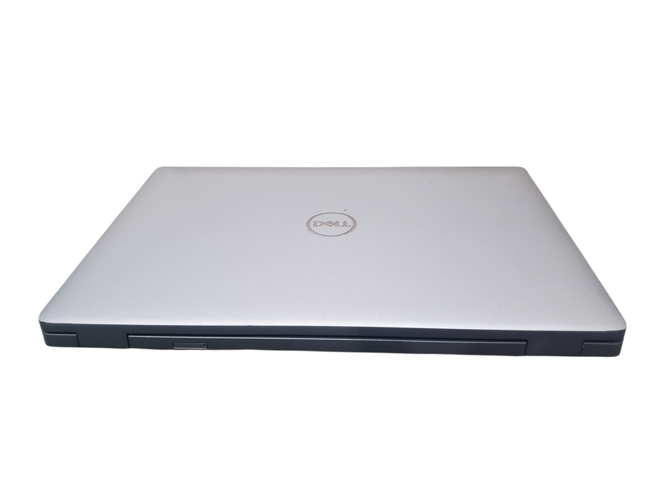 Dell Latitude 5431 i5-1250p 1.7GHz 16GB RAM 256GB SSD READ