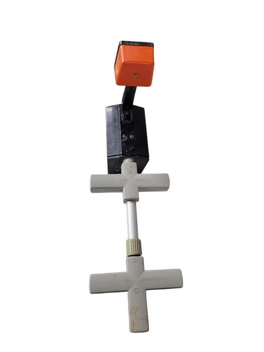 Metrotech Model: 850 locator 2 watt Transmitter