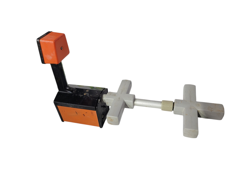 Metrotech Model: 850 locator 2 watt Transmitter