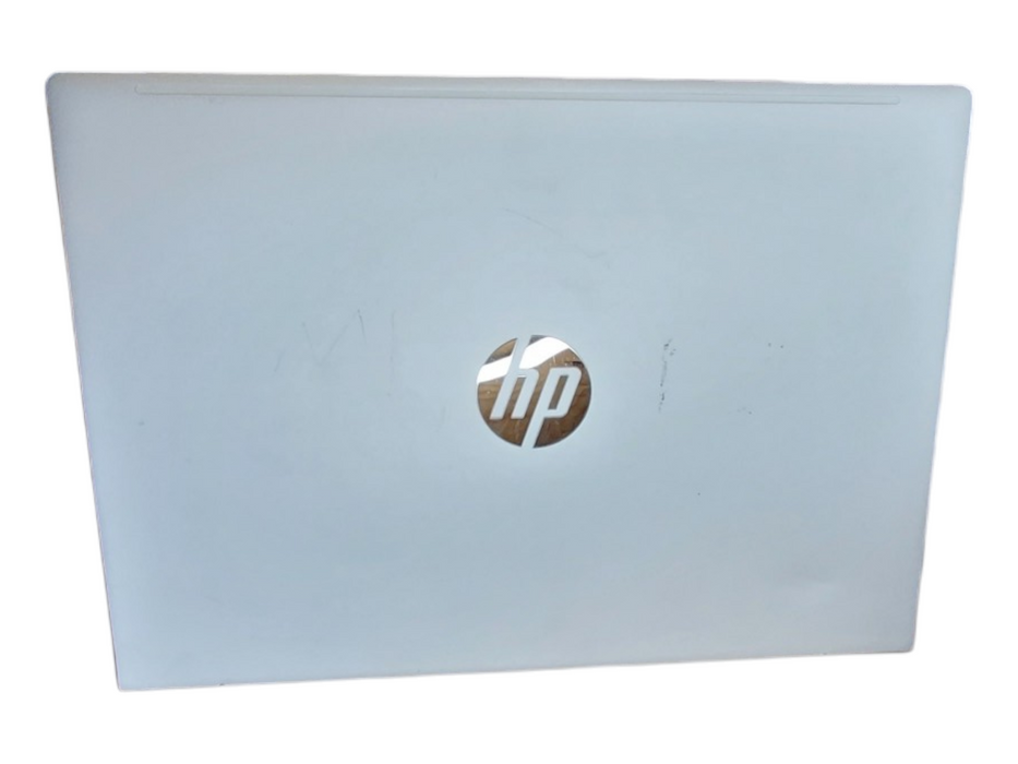 HP ProBook 445 14" G11 Ryzen 7 7735U 16GB DDR5 256GB NVMe