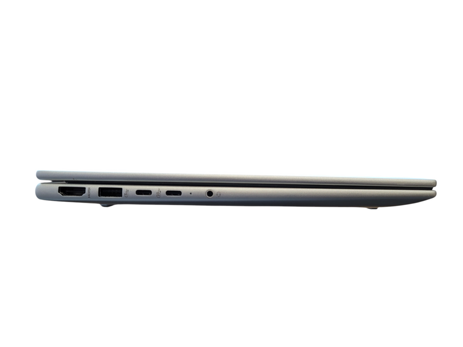 HP ProBook 445 14" G11 Ryzen 7 7735U 16GB DDR5 256GB NVMe