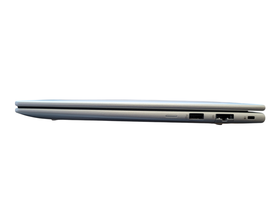 HP ProBook 445 14" G11 Ryzen 7 7735U 16GB DDR5 256GB NVMe