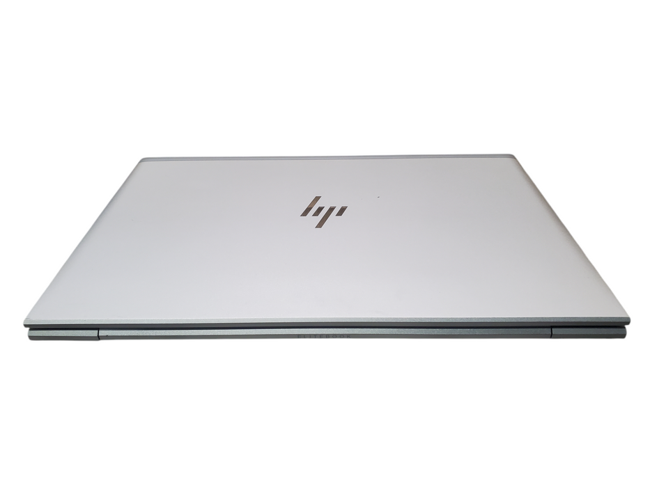 HP EliteBook 840 G8 14" i7-1185G7 16GB DDR4 256GB NVMe READ