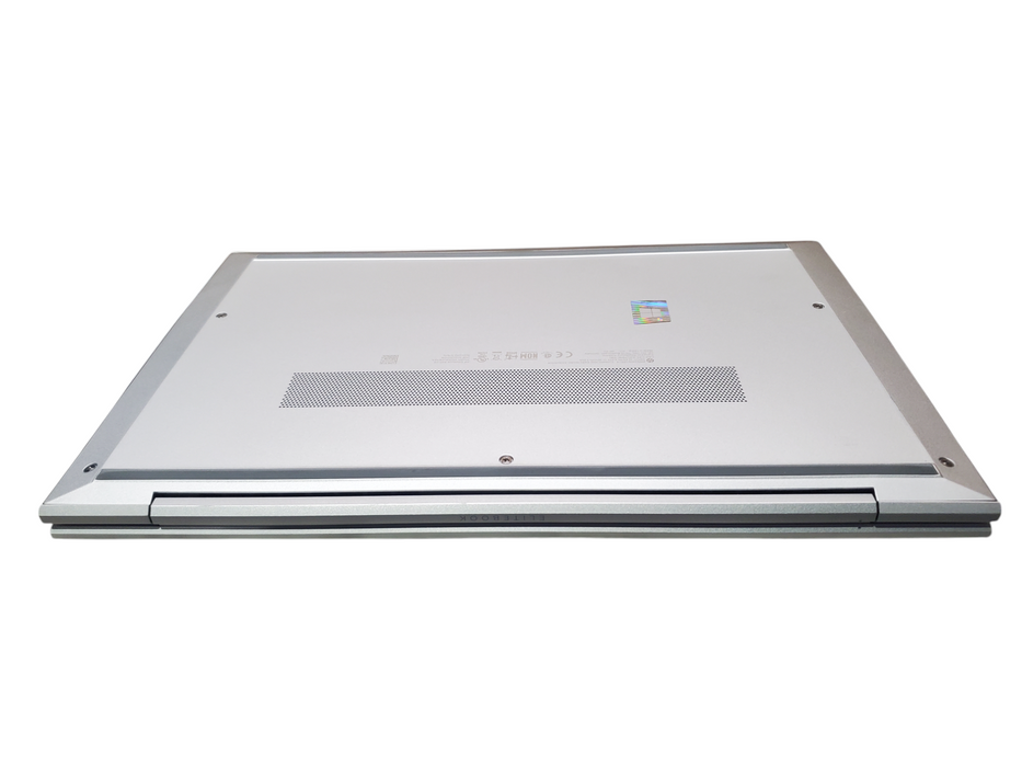 HP EliteBook 840 G8 14" i7-1185G7 16GB DDR4 256GB NVMe READ