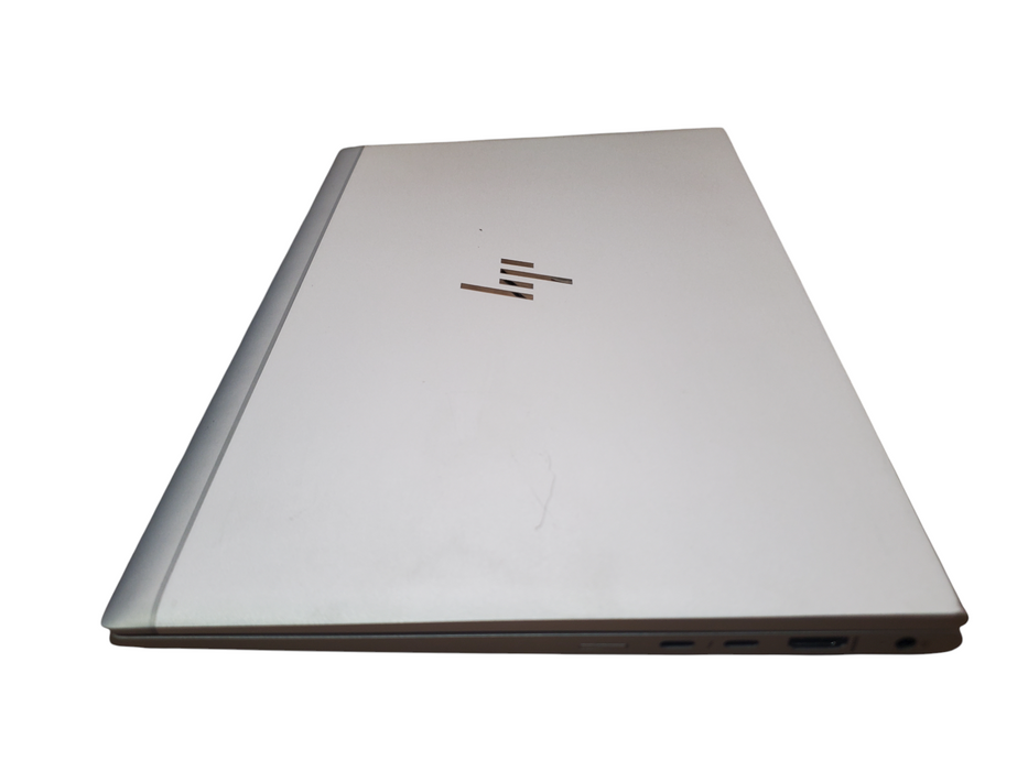 HP EliteBook 840 G8 14" i7-1185G7 16GB DDR4 256GB NVMe READ