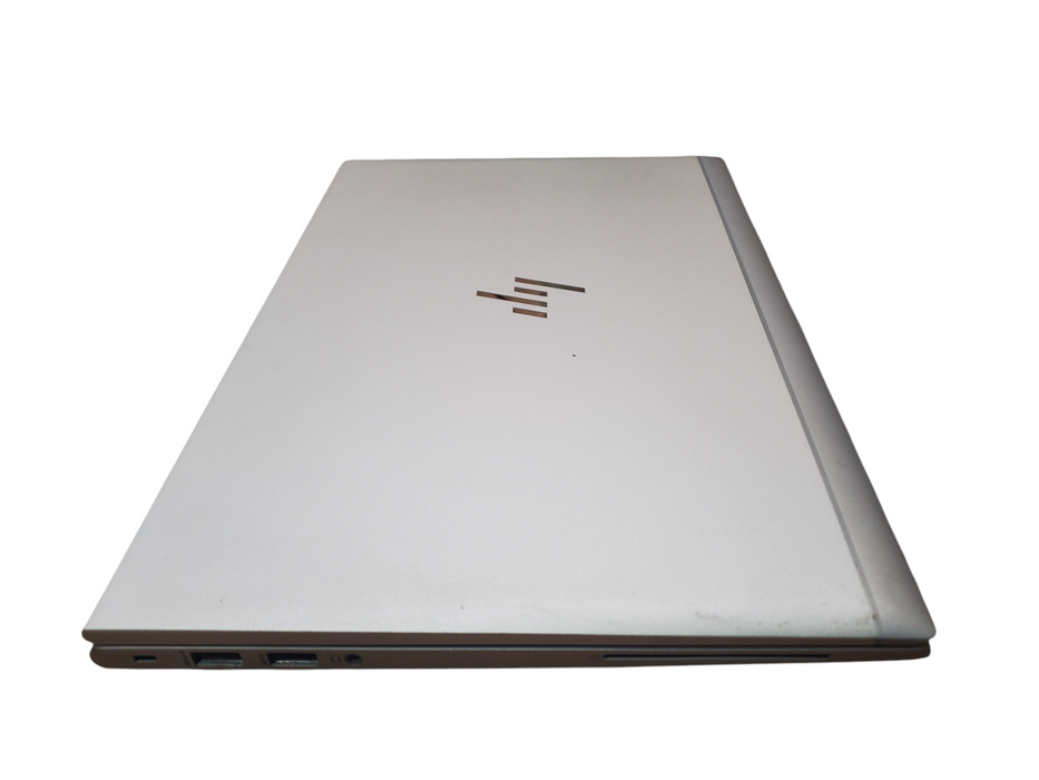HP EliteBook 840 G8 14" i7-1185G7 16GB DDR4 256GB NVMe READ