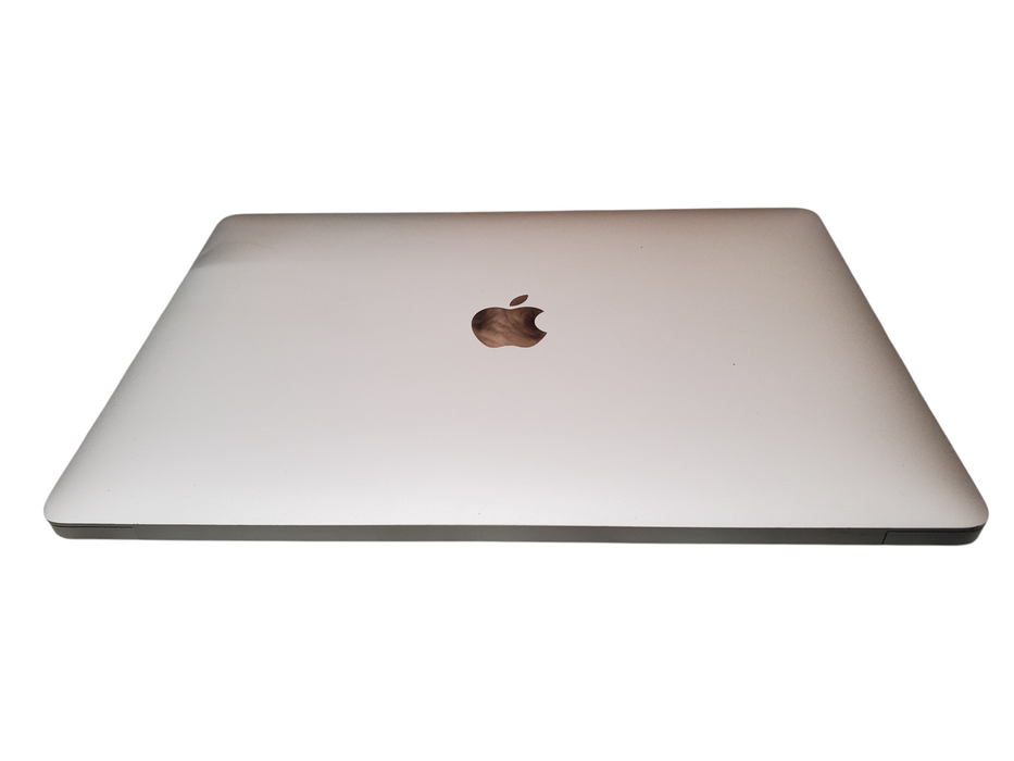 Apple MacBook Air A1932 2019 13.3" i5-8210Y 16GB RAM 256GB SSD Silver