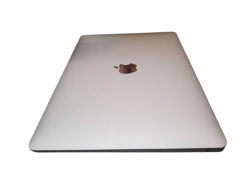 Apple MacBook Air A1932 2019 13.3" i5-8210Y 16GB RAM 256GB SSD Silver