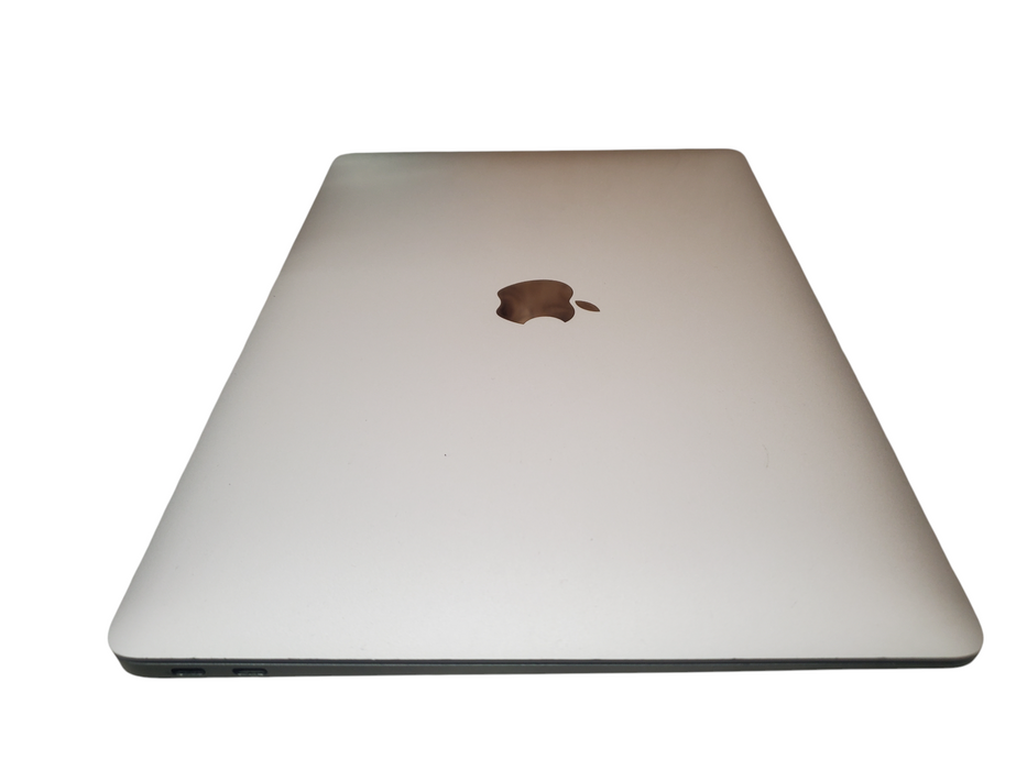 Apple MacBook Air A1932 2019 13.3" i5-8210Y 16GB RAM 256GB SSD Silver