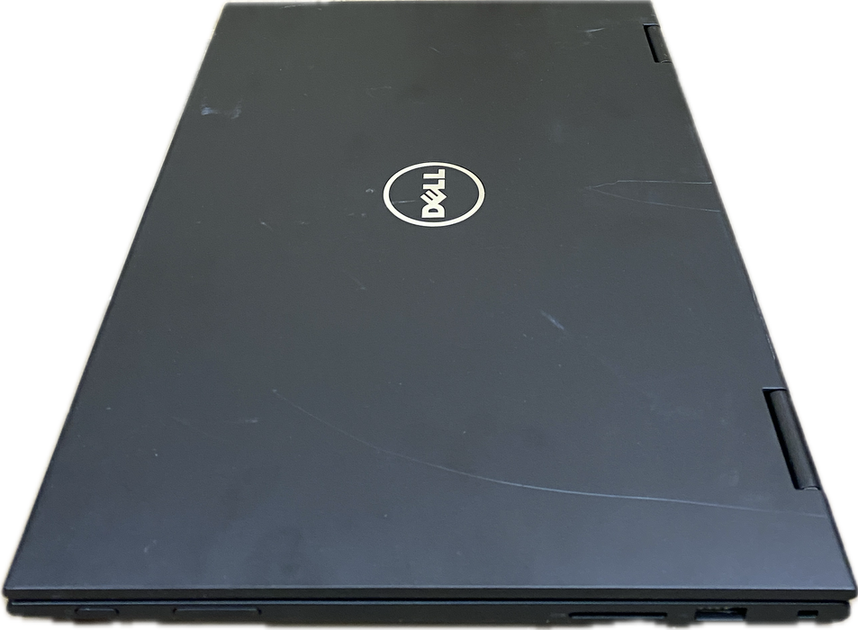 Dell Latitude 3390 2-in-1 TOUCH Core i5-8250U 16GB RAM 240GB SSD