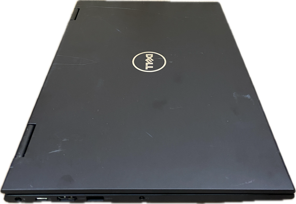 Dell Latitude 3390 2-in-1 TOUCH Core i5-8250U 16GB RAM 240GB SSD