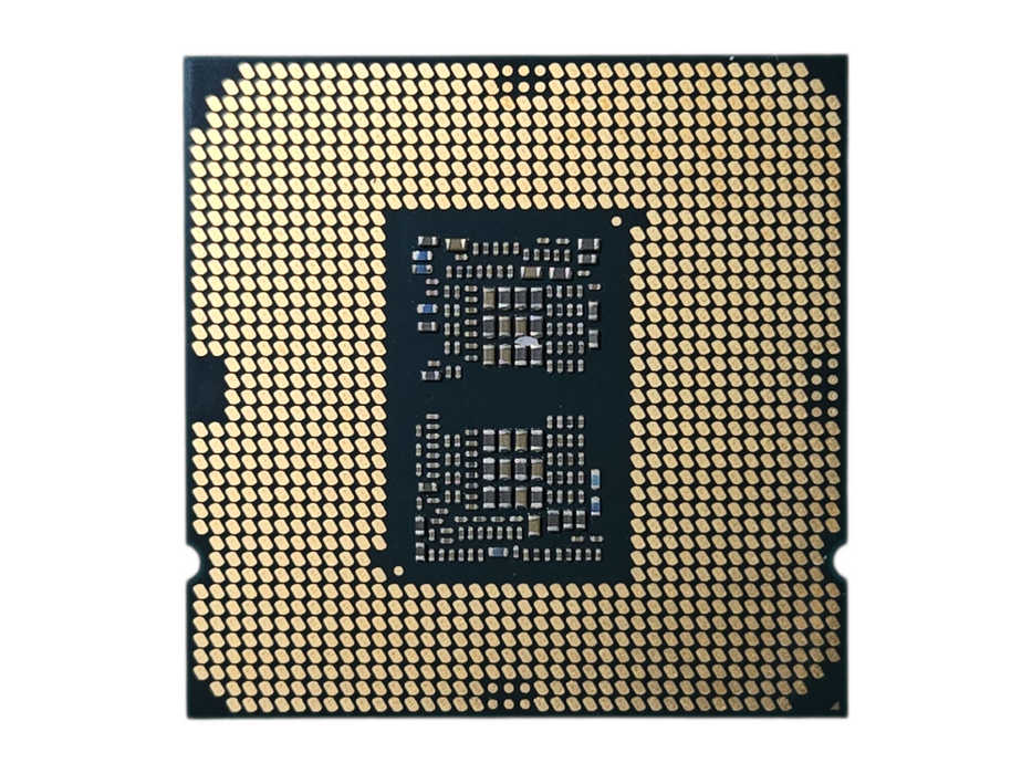 Intel Core i7-10700 SRH6Y 2.90GHz 8-Core 16MB LGA1200 65W CPU Processor