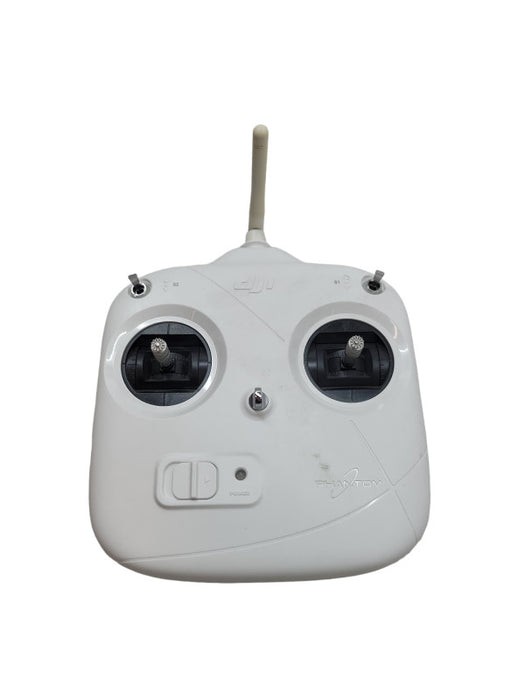 DJI Phantom 1(P330D) + Remote(PVT581) %